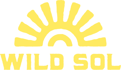 Wild Sol
